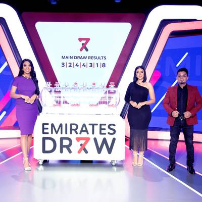 Dubai Open LIVE: Schedule, Top seeds, Draw, Prize Money, LIVE