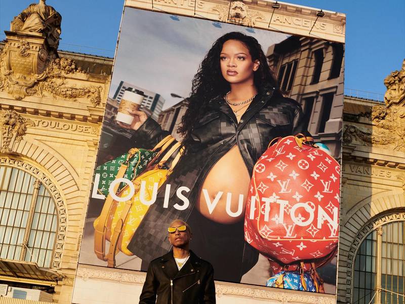 Louis Vuitton, Bags, Louis Vuitton Nano Speedy 222