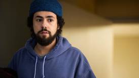 'He's who I'm afraid of becoming': Ramy Youssef opens up about portraying the titular protagonist in 'Ramy'
