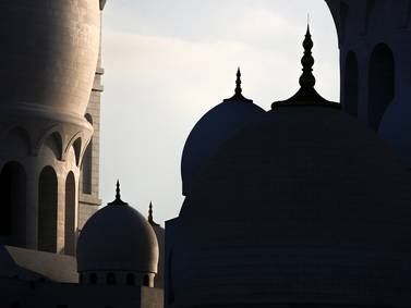 The benefits of Ramadan on the human psyche are limitless