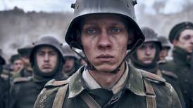 Bafta 2023 nominations: All Quiet on the Western Front leads with 14 nods