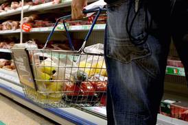 Budget and own-brand ranges 'worst hit' by UK supermarket inflation