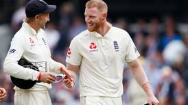 Ben Stokes grateful for 'real privilege' after being named England Test captain