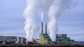 US Supreme Court limits EPA authority to curb carbon emissions
