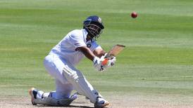 Risbah Pant hits stunning century for India but South Africa eye series victory
