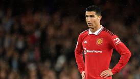 Where could Cristiano Ronaldo go next? Five potential destinations after Man United exit