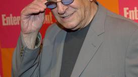 Actor Danny Aiello has died at age 86