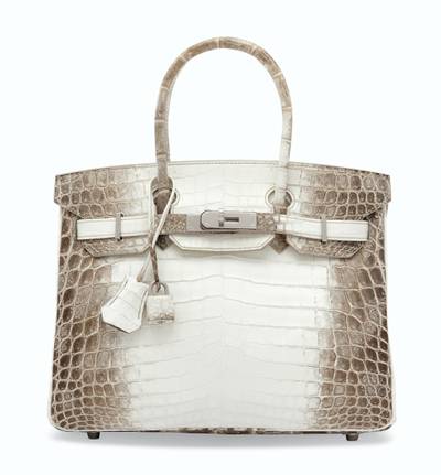How to Buy and Preserve Chanel Handbags - Invaluable