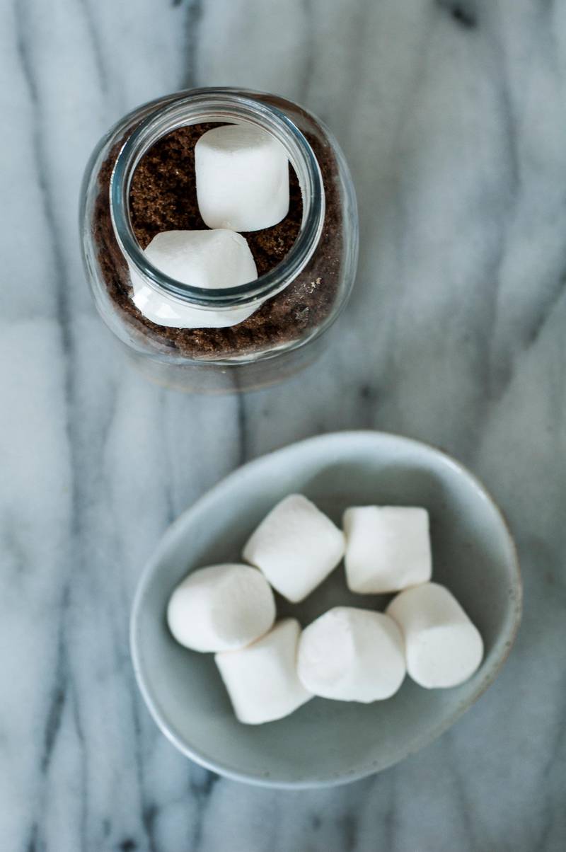 Rehydrate hardened sugar
