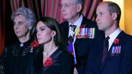Every time Kate, Princess of Wales has worn Bahraini pearl earrings to public engagements