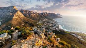 Etihad postpones Cape Town flight launch to December