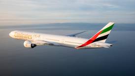 Emirates adds flights to 10 new cities