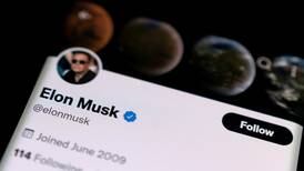 Twitter moves to shield itself from Musk takeover bid