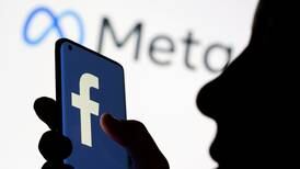 Facebook’s troubles to reach court as moderators seek redress