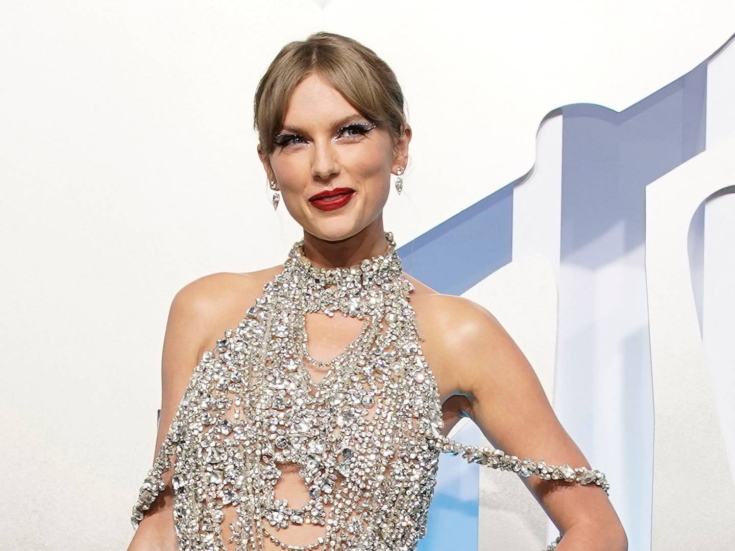 Taylor Swift hat offen über ihre Essstörung gesprochen.  Reuters