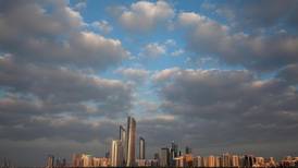 UAE receives 6,000 long-term visa applications from entrepreneurs and investors 