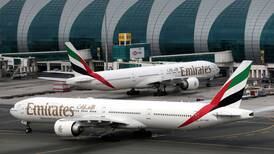 Emirates airline plans to create NFTs and experiences in the metaverse