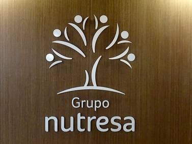 Abu Dhabi's IHC launches $2.1bn bid to buy stake in Colombia's Grupo Nutresa