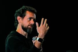 Jack Dorsey's wealth fell 11% to $4.4bn after the share price of Block, the company he co-founded, plunged 15%, following Hindenburg Research shorting the payments group, according to the Bloomberg Billionaires Index. Reuters