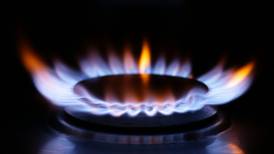 UK households to spend nearly a tenth of income on energy bills