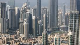 UAE clarifies residency rules for corporate tax