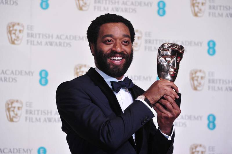 Another British actor with the posh charm of Bond, Chiwetel Ejiofor (CBE) is a Shakespearean actor with a bucket-load of range - he'd bring elements to Bond that we didn't even know existed. In fact, we bet he'd really work on and illuminate Bond's childhood pain, which is something that seems to be constantly danced around but never really dealt with. He's 41, so has at least a decade of Bond-dom ahead of him, and he has the pathos of an actor far beyond his years. We love it - casting directors, we've done your work for you.