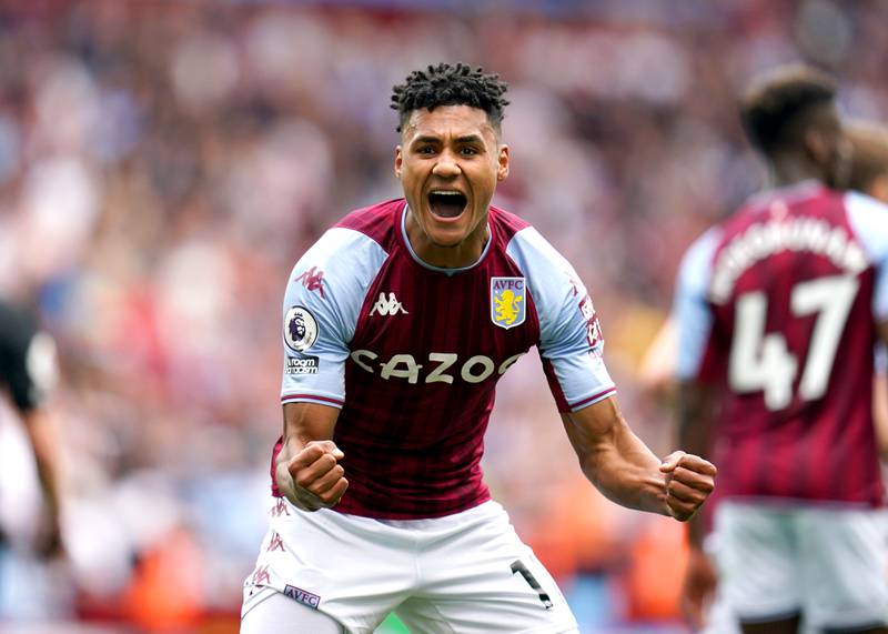 Burnley v Aston Villa (6pm): The Clarets could not have hit form at a more important time - ten points from a possible 12 has dragged them out of the bottom three and a great escape is suddenly on the cards. They take on a Villa side who ended a five-match winless run last week by beating - and relegating - bottom club Norwich. Prediction: Burnley 1 Villa 0. PA