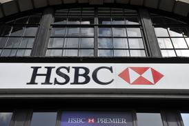HSBC's new service uses technology to reduce the risk of payment delays caused by inaccurate beneficiary information. PA