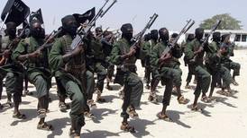 Four killed in Al Shabaab raid near Somalia capital