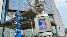 Adnoc board approves plan to create new gas company 