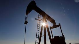 Oil prices rise on faith in supply cuts and demand recovery