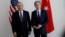US promises expanded visa services in Turkey after Ankara criticism