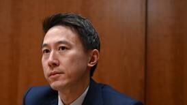 Shou Zi Chew: Who is TikTok’s CEO fighting for platform’s US future?