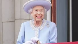 2022: The year we lost Queen Elizabeth