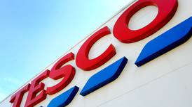 Tesco limits egg purchases amid supply disruption