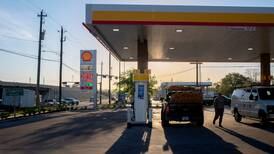 Shell posts record profit on high energy prices and trading boost