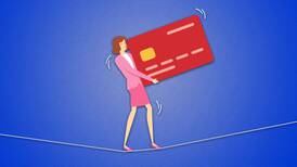 The Debt Panel: 'How can I pay off my maxed out credit cards?'