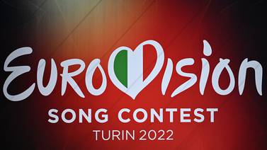 An image that illustrates this article Eurovision Song Contest 2022: everything you need to know