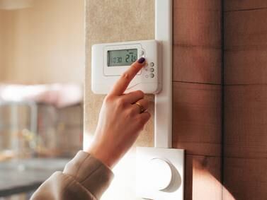 UAE Property: ‘Can landlords legally turn off air conditioning?’