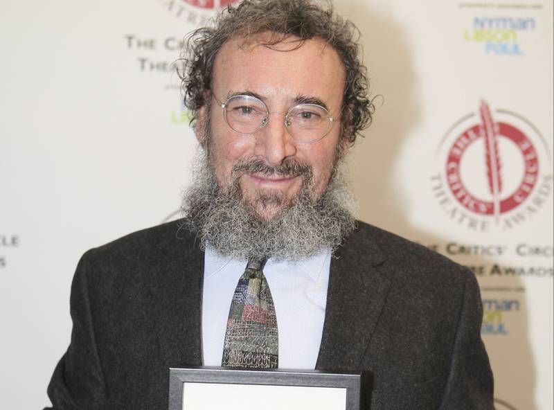 DECEMBER: Antony Sher, June 14, 1949 – December 2, 2021. The acclaimed British actor passed away from cancer at the age of 72. A two-time recipient of the prestigious Laurence Olivier Award, and a four-time nominee, he joined the Royal Shakespeare Company in 1982 and appeared regularly on stage and screen. Named by Prince Charles, Prince of Wales, as his favourite actor, he took on some of theatre's most famous roles in his lifetime, including Cyrano De Bergerac, The Fool in 'King Lear' and Shakespeare’s 'Richard III'. AP