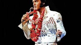 Elvis death anniversary and new film fuel tourism in star's birthplace