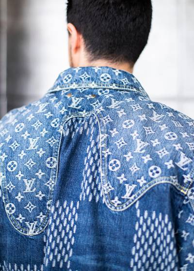 Drake's $30,000 Louis Vuitton Jacket, Net Worth