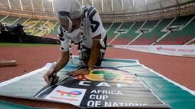 Why the world should watch Afcon 2021
