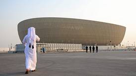 World Cup 2022: Complete guide to Lusail Stadium including capacity and fixtures
