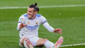 Gareth Bale agrees move to MLS side Los Angeles FC