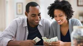 How couples can tackle debt repayments together