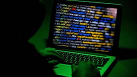 Don't fall for cyber criminals masquerading as government departments, UAE ministry says