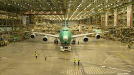 End of an era: Boeing to make final 747 jet delivery after 53-year production run