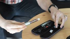 Developing diabetes younger 'increases dementia risk'