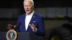 What genocide means and what Joe Biden’s accusation mean for Russia